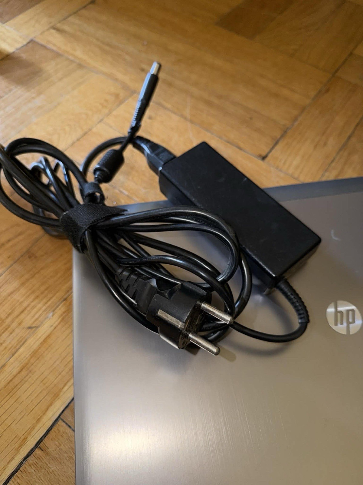 HP ProBook 4540s 15.6” Laptop Intel Core i5 | DVD Drive | Charger Included