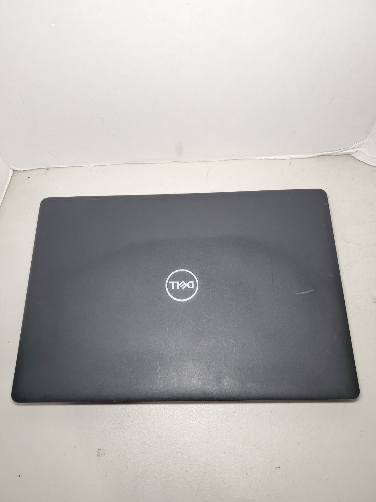 Dell Latitude 3590 i7-8550U 1.8GHz 8GB 256GB R7 M460 SCREEN PROBLEMS READ! #69