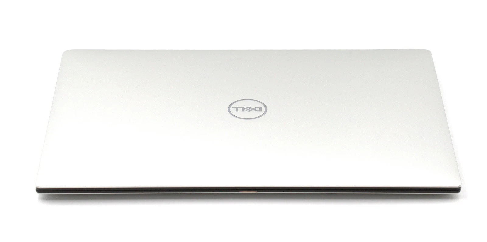 Dell XPS 13 7390 13.3” Laptop Intel i5-10210U 8GB RAM 256GB SSD Windows 11 Pro