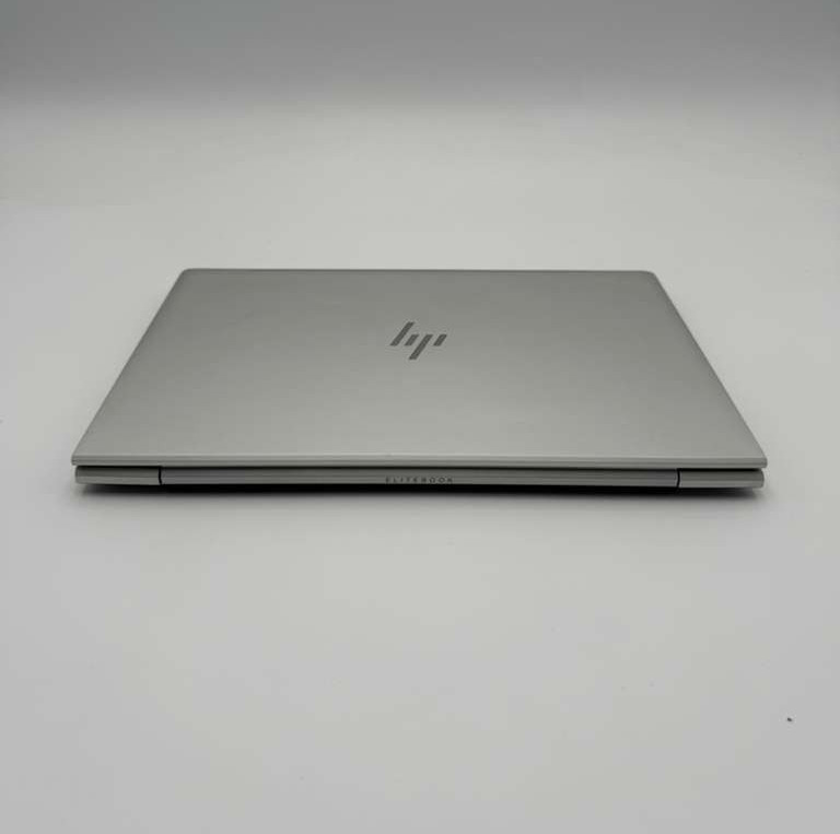HP EliteBook 640 G9 Ci7 – 12Gen | 16GB RAM | 512GB SSD | 14″ FHD Win11 Laptop