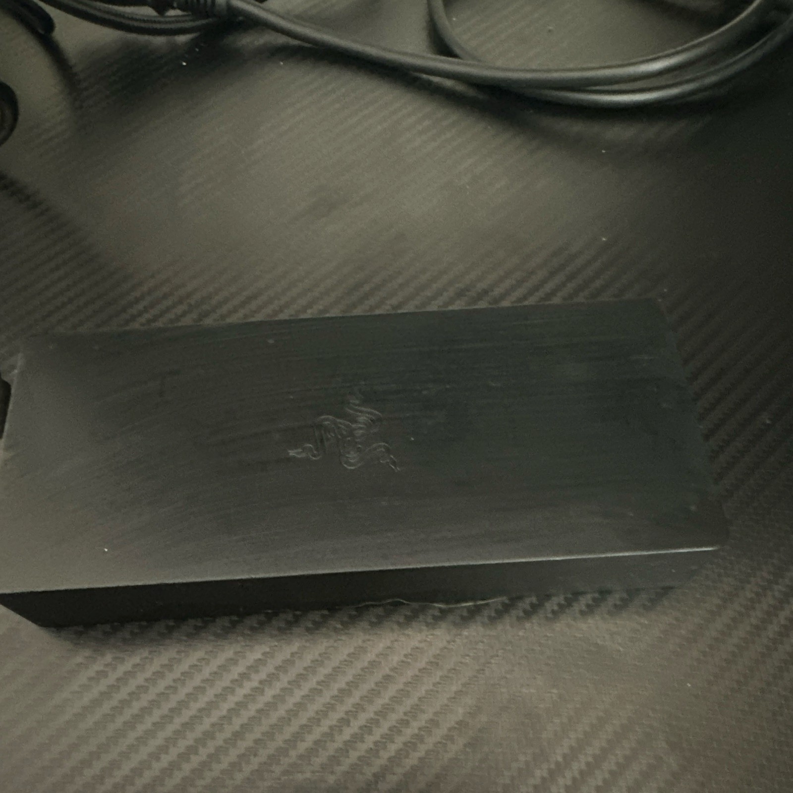 Razer Blade 16
