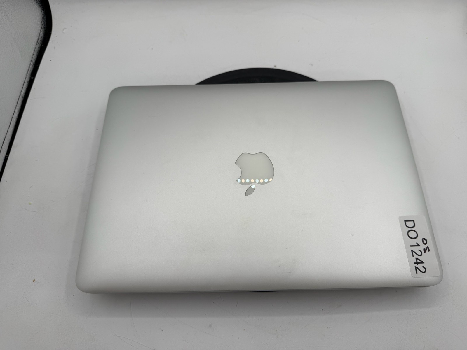 MacBook Pro 10,2 (2013)i5-3230M@2.6GHz 8GB DDR3 Ram 512GB SSD OS Catalina (1242)
