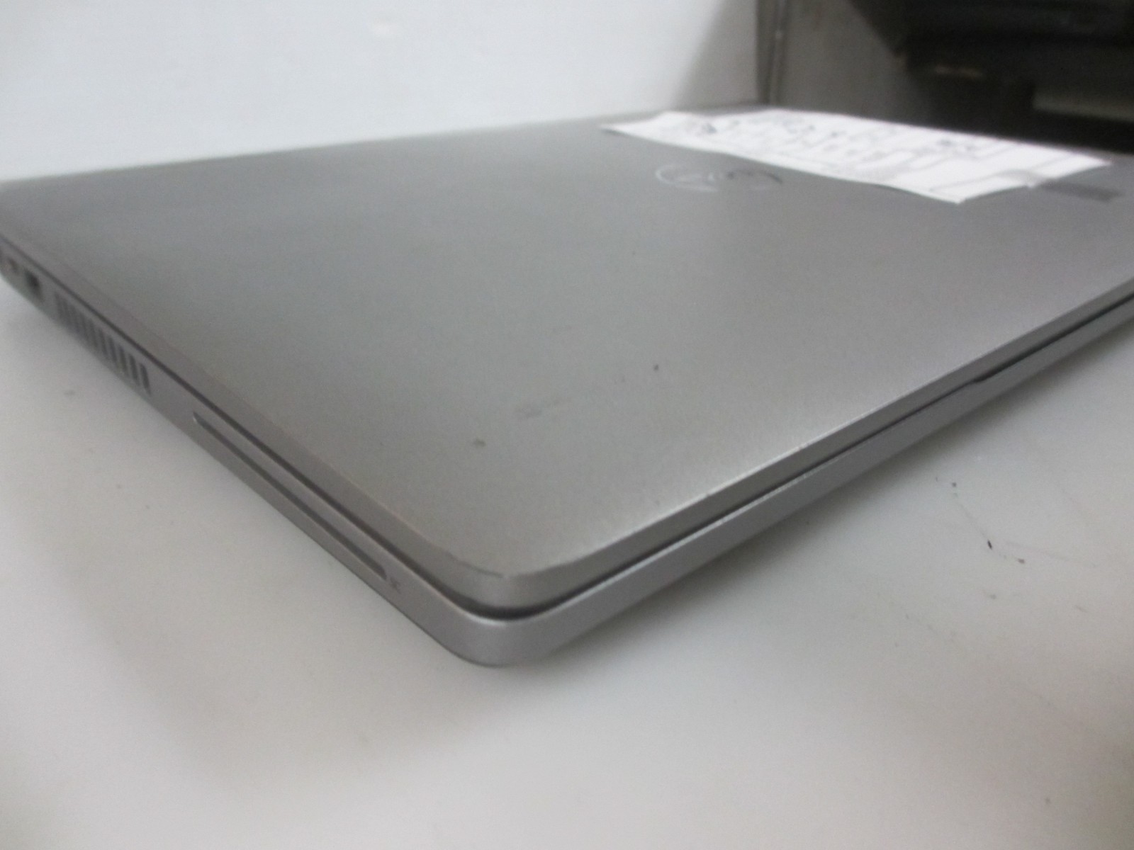 Dell Latitude 5411 14″ i5-10400H 2.6GHz 16GB/240GB M2 SSD NOOS Laptop + AC