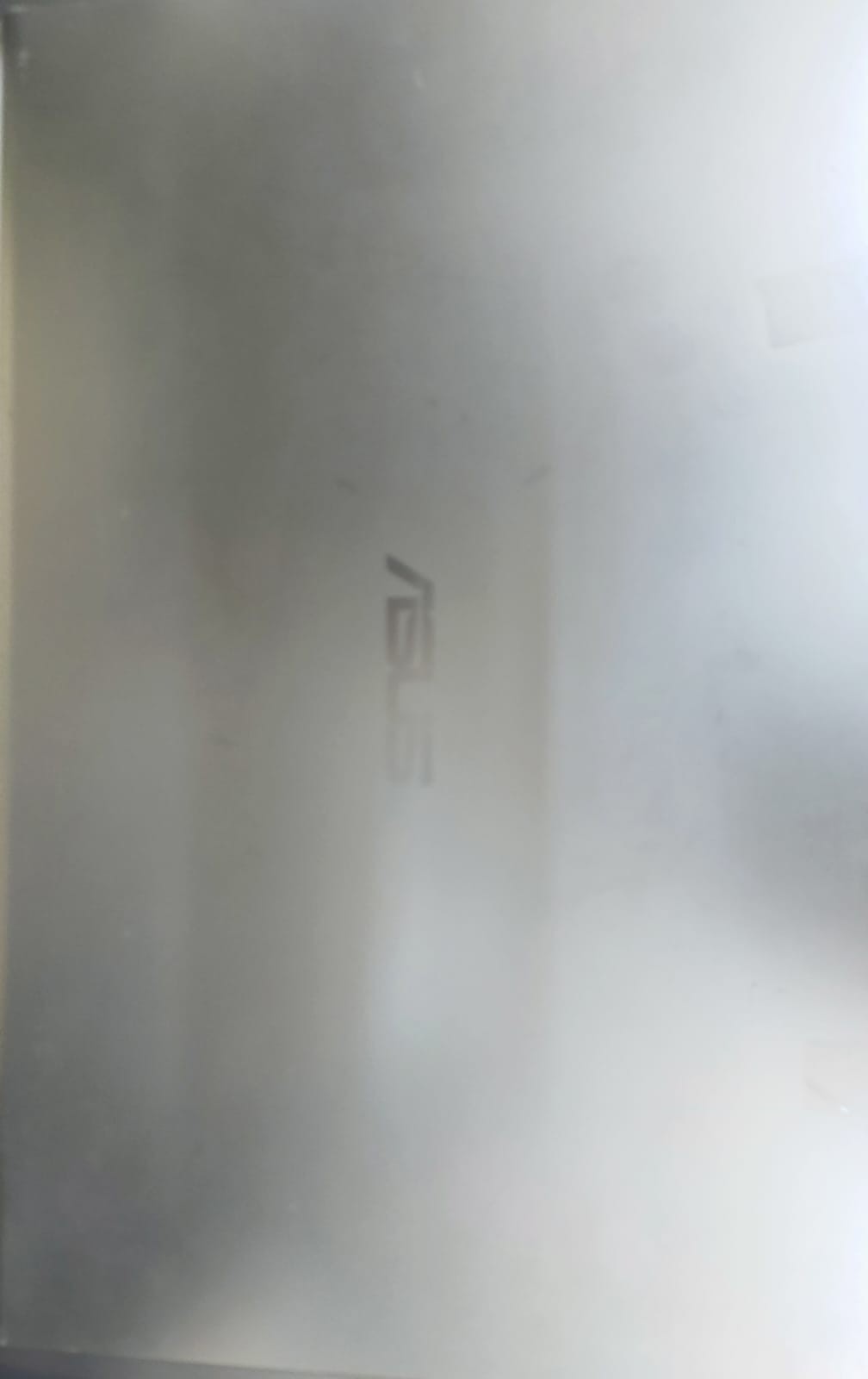 ASUS VivoBook X515J 15.6″ (128GB SSD, Intel Core i3 10th Gen., 1.20 GHz, 8 GB)