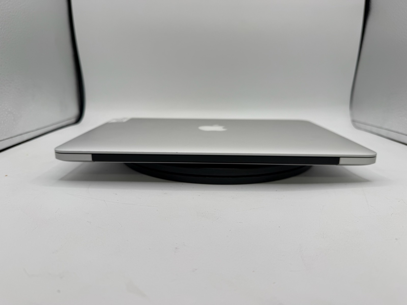 MacBook Pro 10,2 (2013)i5-3230M@2.6GHz 8GB DDR3 Ram 512GB SSD OS Catalina (1242)