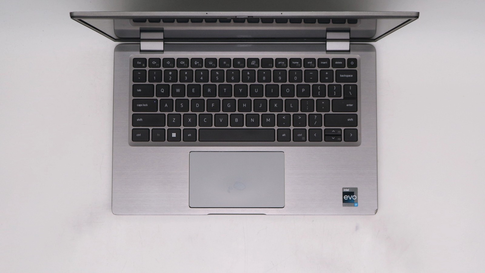 Dell Latitude 7430 13″ i7-1265u 32GB 512GB – Fair READ DESC