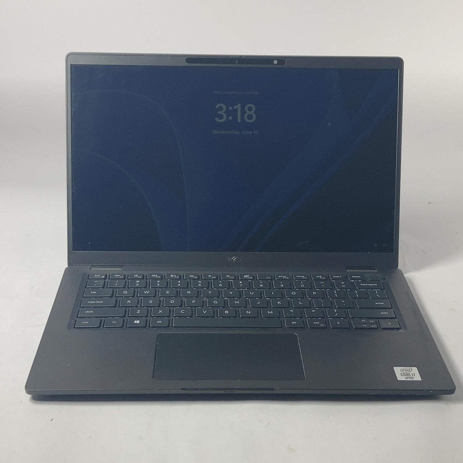 Dell Latitude 7410 14″ i7-10610U 2.3GHz 16GB RAM 256GB SSD WIN 11
