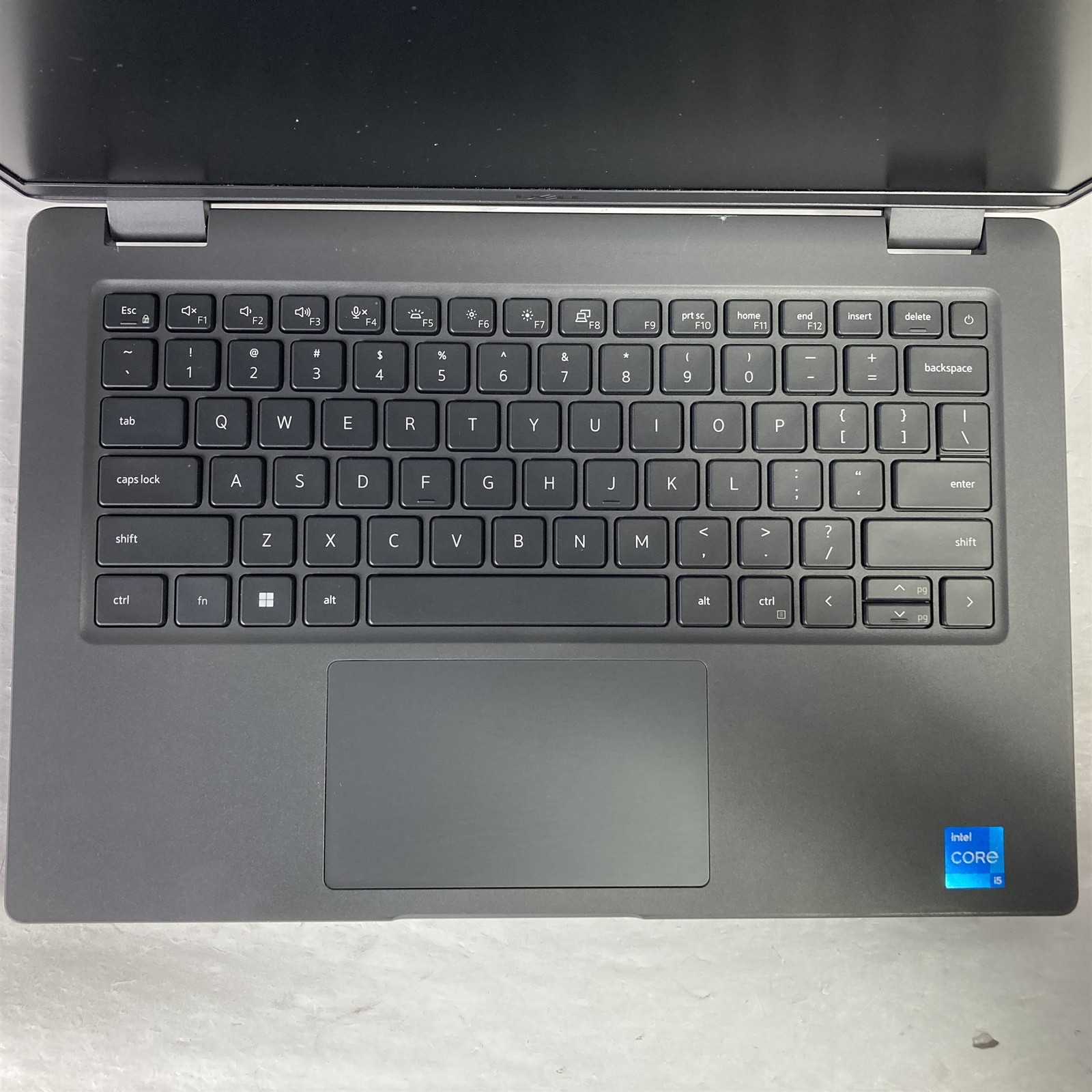 Dell Latitude 3440 14″ Laptop Core i5-1335U 1.3GHz 16GB 256GB NVMe SSD – Win 11