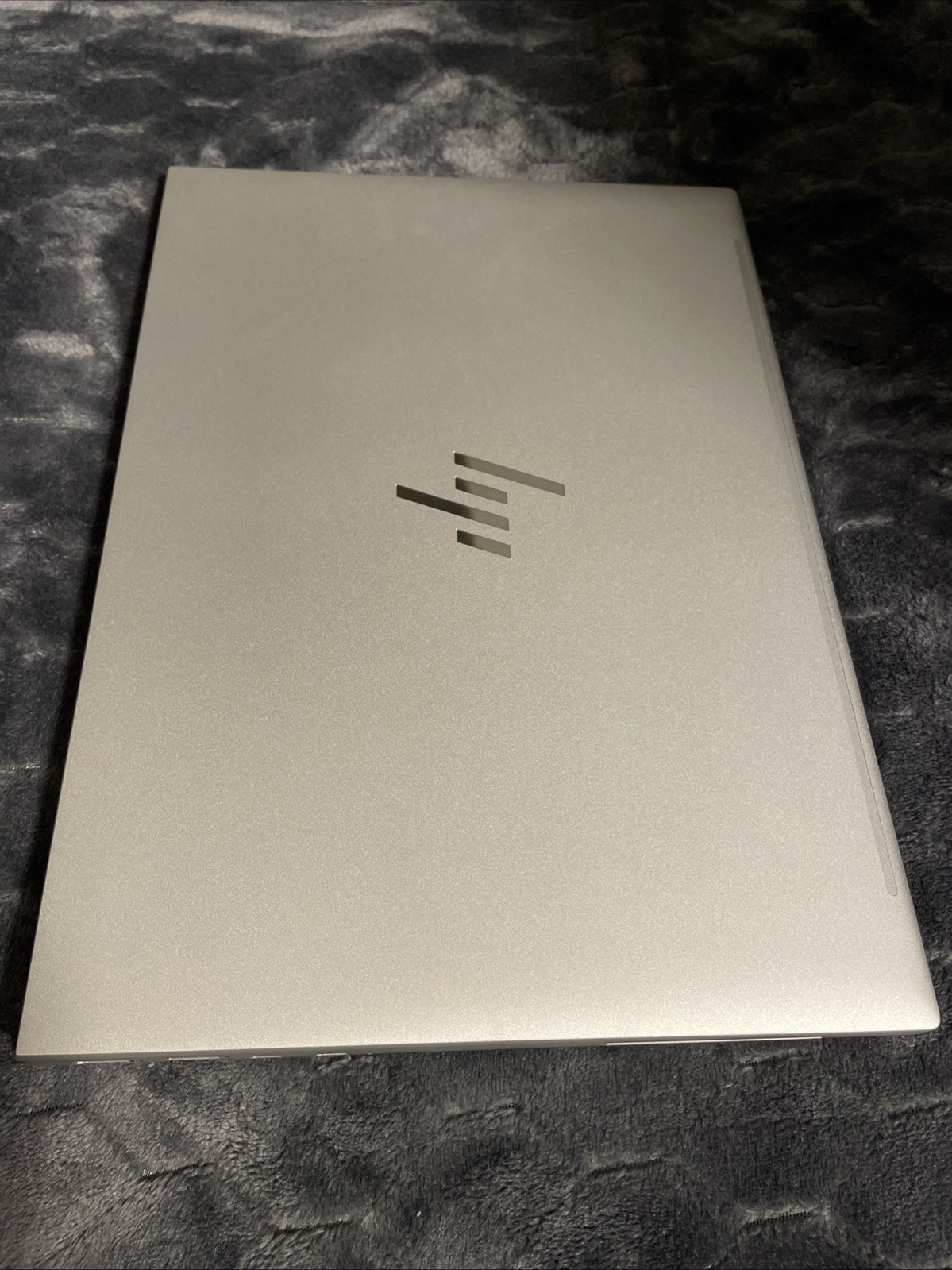 HP EliteBook 840 G9 i5 16GB