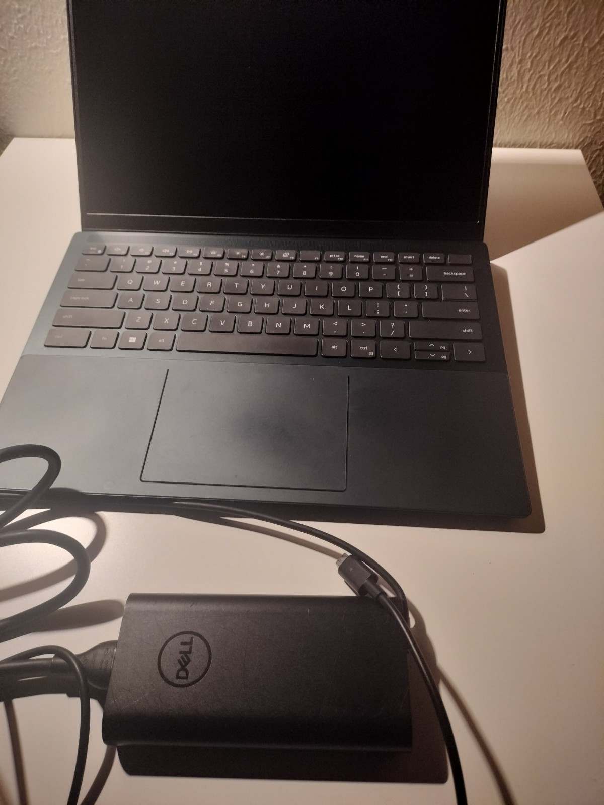 Dell Inspiron 14 Plus 7420 14″ 2.2K i7-12700H 16GB RAM 512GB SSD Fair Cond Works