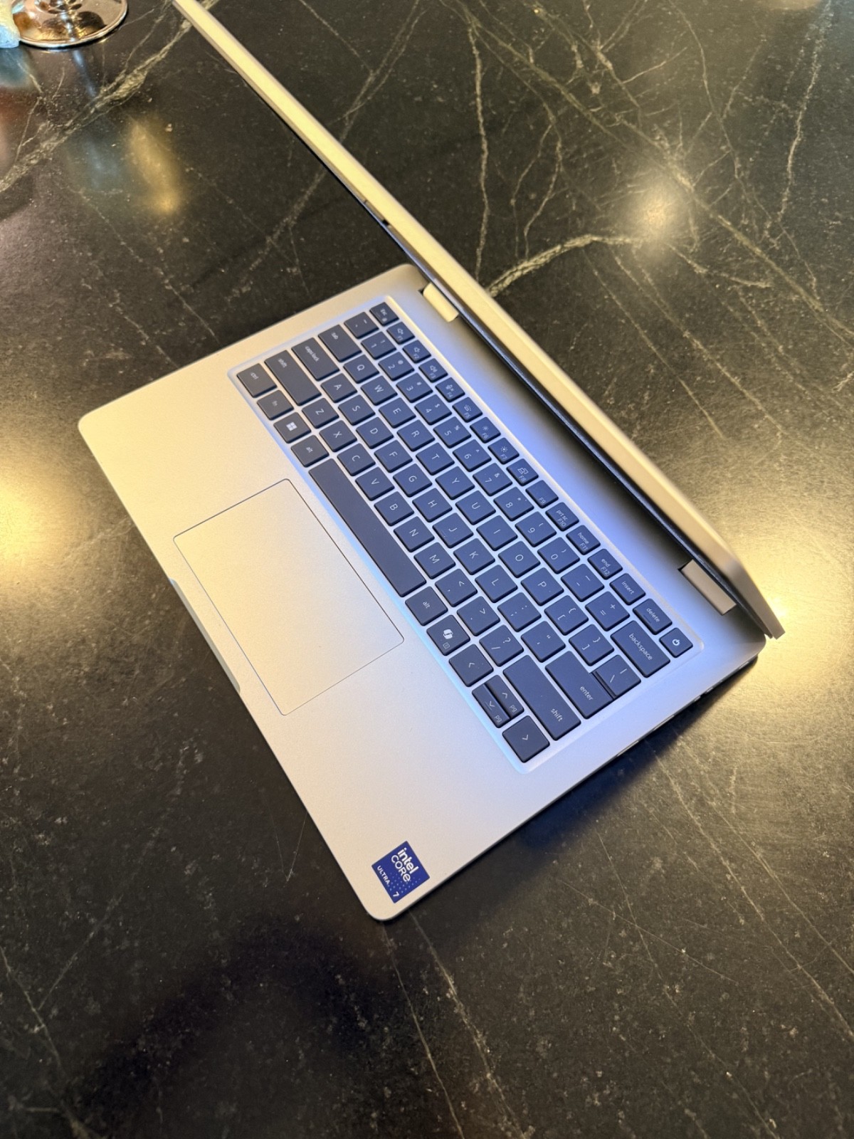 Dell Pro 14 Laptop – Slightly Used – Intel Core Ultra 7 265U – 1 TB SSD