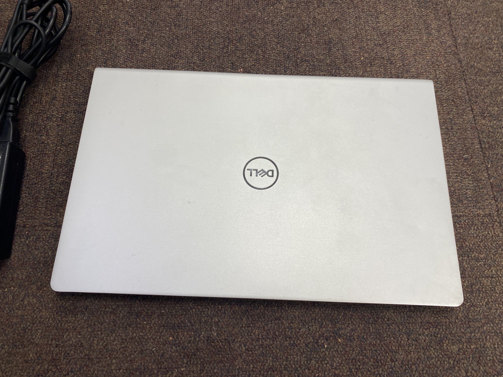 Dell Inspiron 15 3525 15.6” Touchscreen AMD Ryzen 5 8GB RAM 512GB SSD W/ Charger