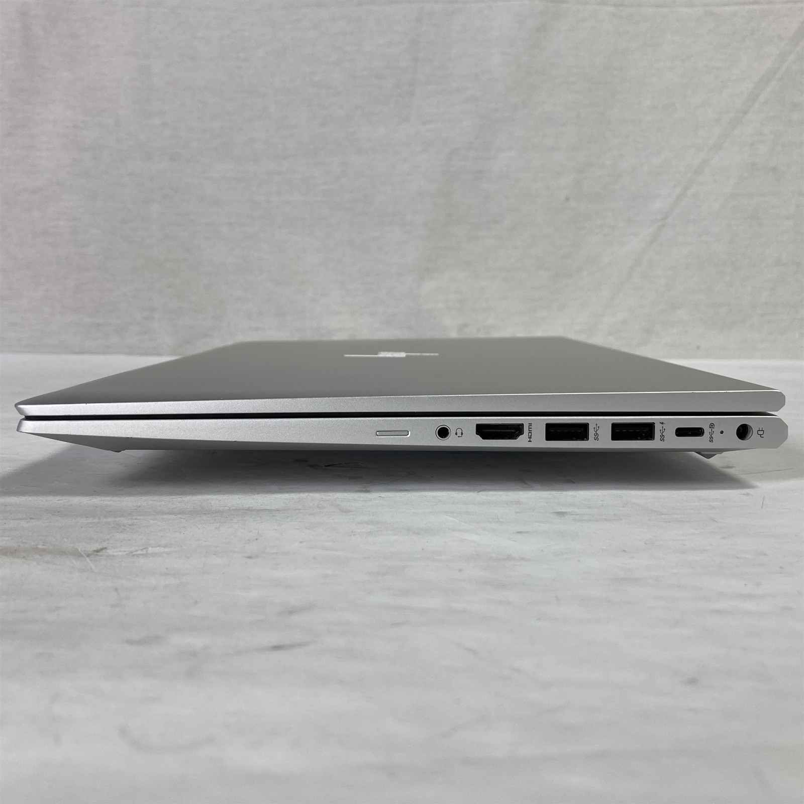 HP EliteBook 655 G9 14″ Ryzen 5 Pro 5675U 2.3GHz 16GB 512GB NVMe SSD – Win 11
