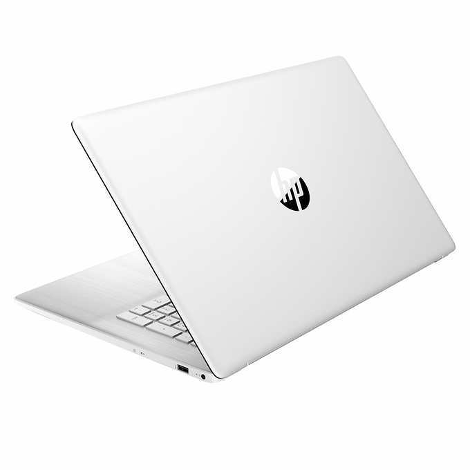 HP 17-cn1063cl 17.3″ Laptop Notebook i5-1155G7 12GB 512GB SSD Win11 New No box