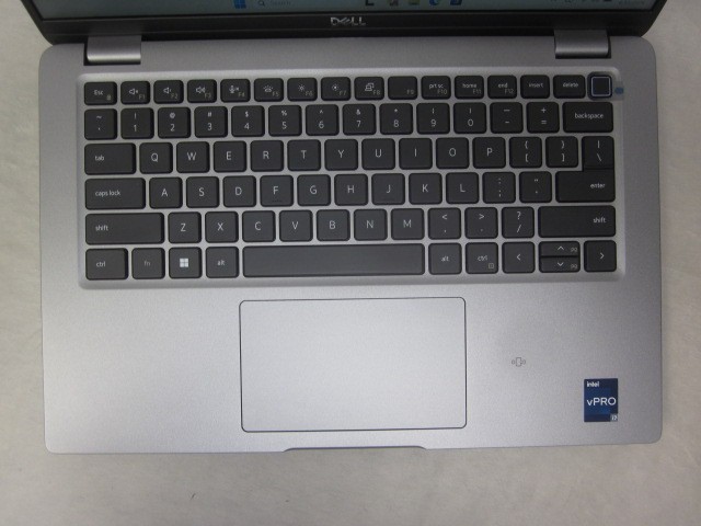 Dell Latitude 5440 I7-1370P @ 1.9GHz 512GB 32GB WIN11PRO TOUCH *WNTY 8/27*