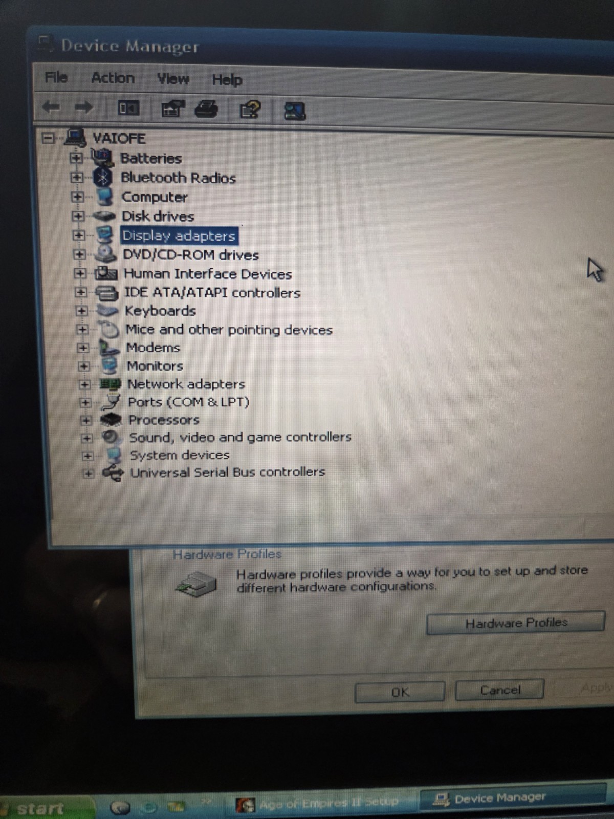 Sony Vaio Vgn-S480P Intel Pentium M 1.86ghz 2gb Ddr 2 Memory 128gb Ssd