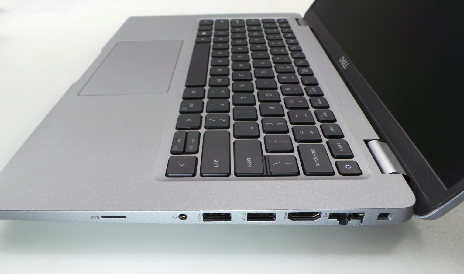 Dell Latitude 5420 | 14″ | i5-1145G7 2.60GHz | 8GB RAM 256GB NVMe | ***READ***