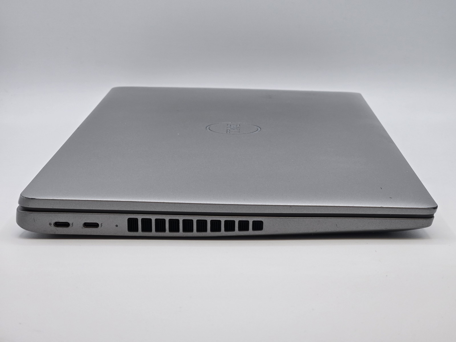 Dell Latitude 5540 15″ FHD I5-1345U 256GB SSD 16GB W11P Webcam Backlit Warranty