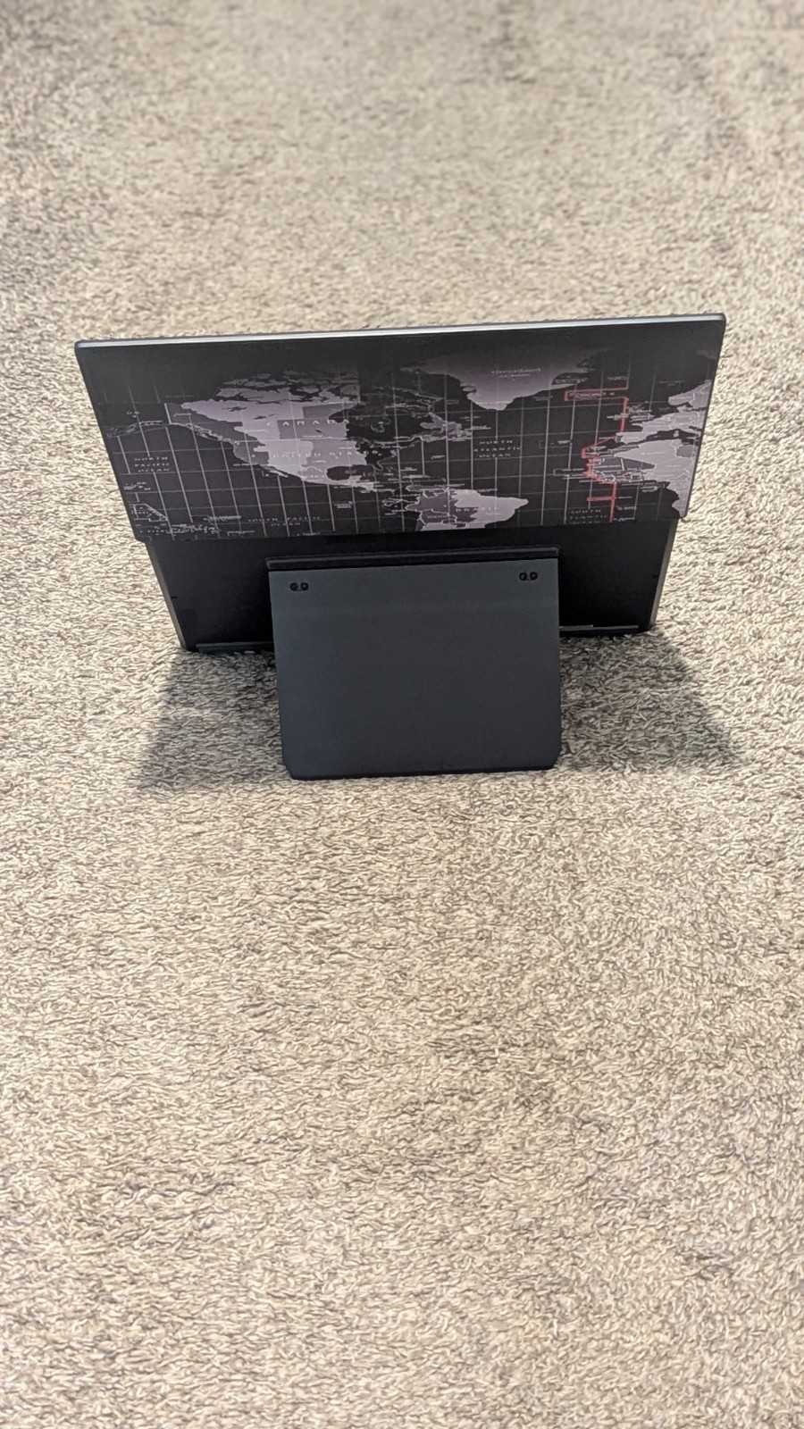 14″ Asus ZenBook Duo Ux8406ma, Ultra 7 155H, 16GB, 1TB SSD, Touch, Dual Screens!