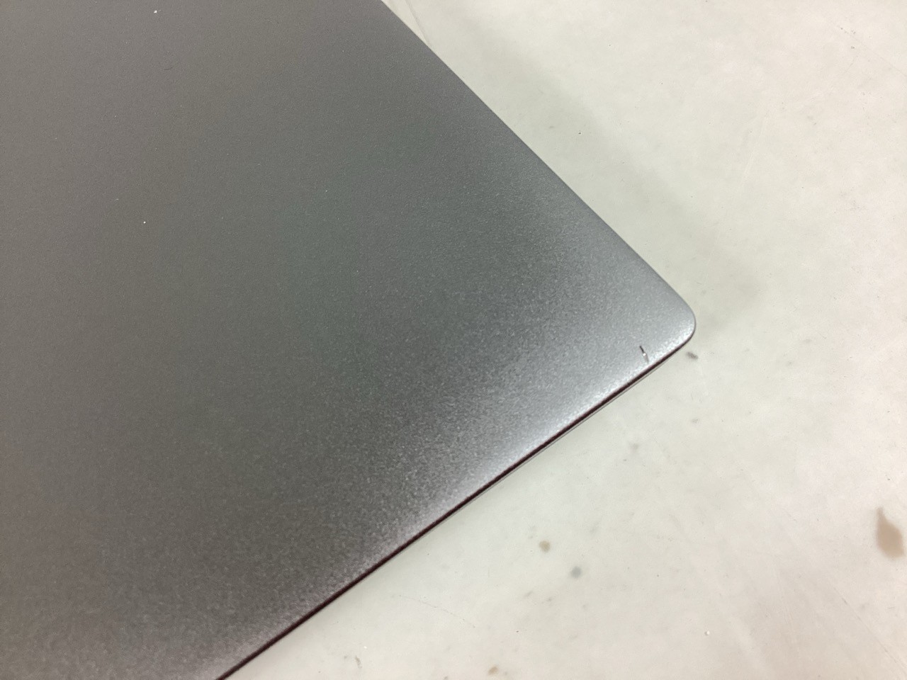 Dell Latitude 7450 14″ FHD Ultra 5-135U 16GB 256GB SSD WiFi 7 W11P – VPWD0