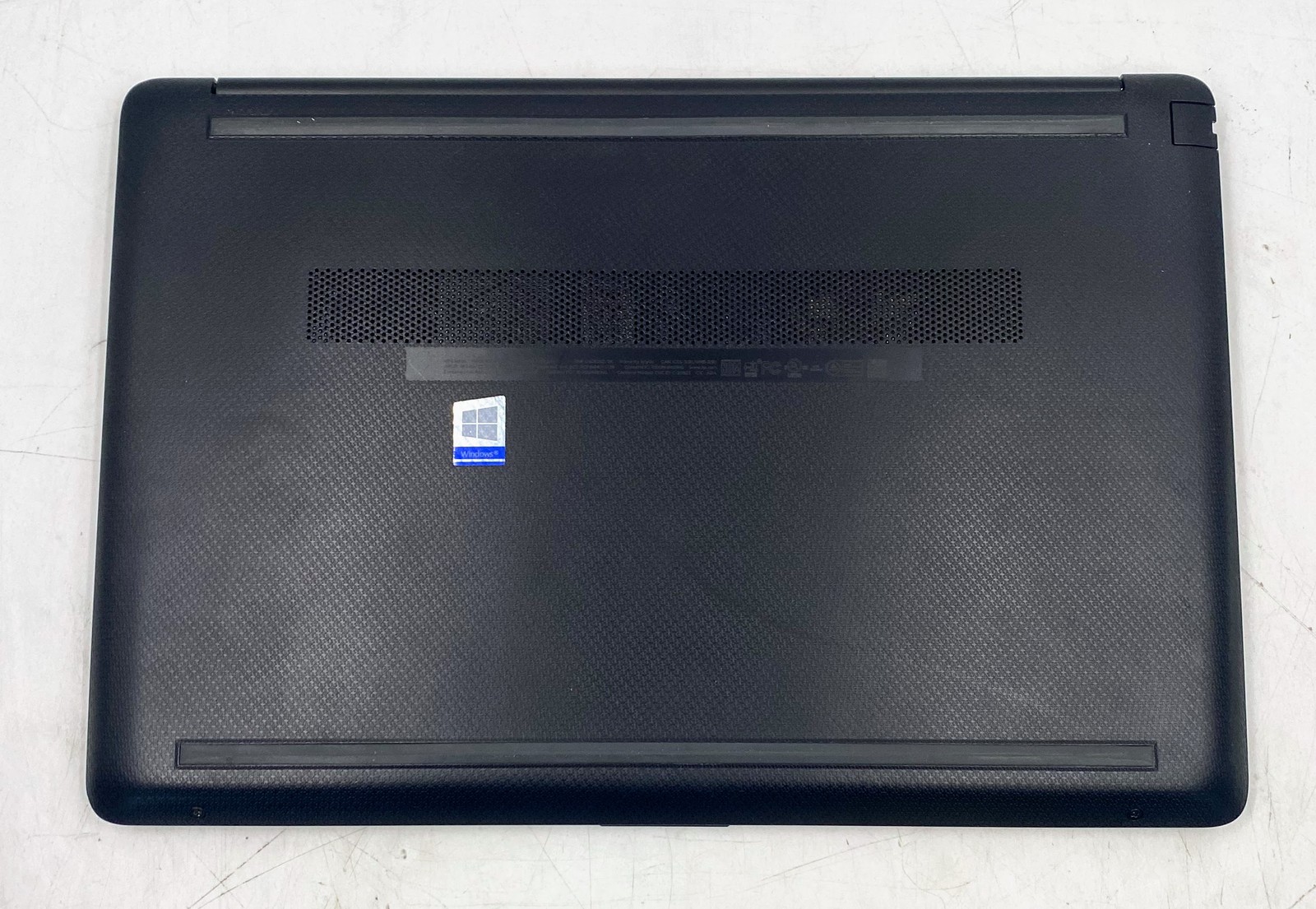 HP 15t-DW300 Laptop- 1TB SSD, 8GB RAM, Intel i5-1135G7, Windows 11 Pro