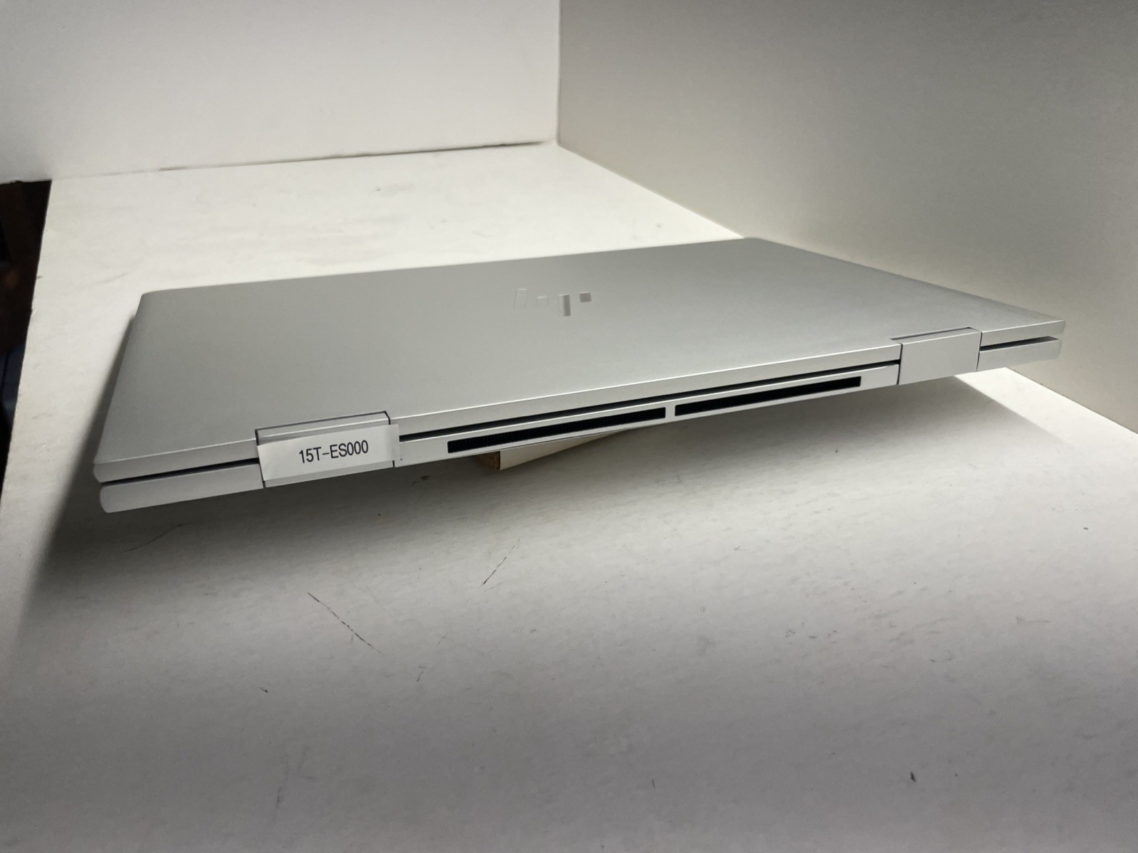 Hp Envy X360 Touchscreen Laptop I-7 11th Gen 2.8 Ghz, 16 Gig Ram, 512 NVMe SSD