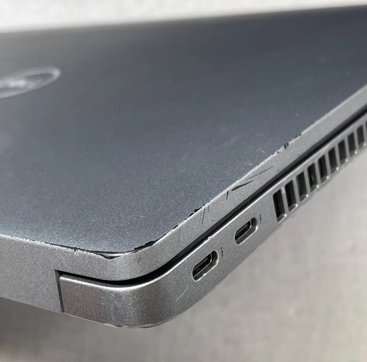 Dell Latitude 5421 Core i5-11500H 2.4 GHz 16GB RAM 256GB SSD