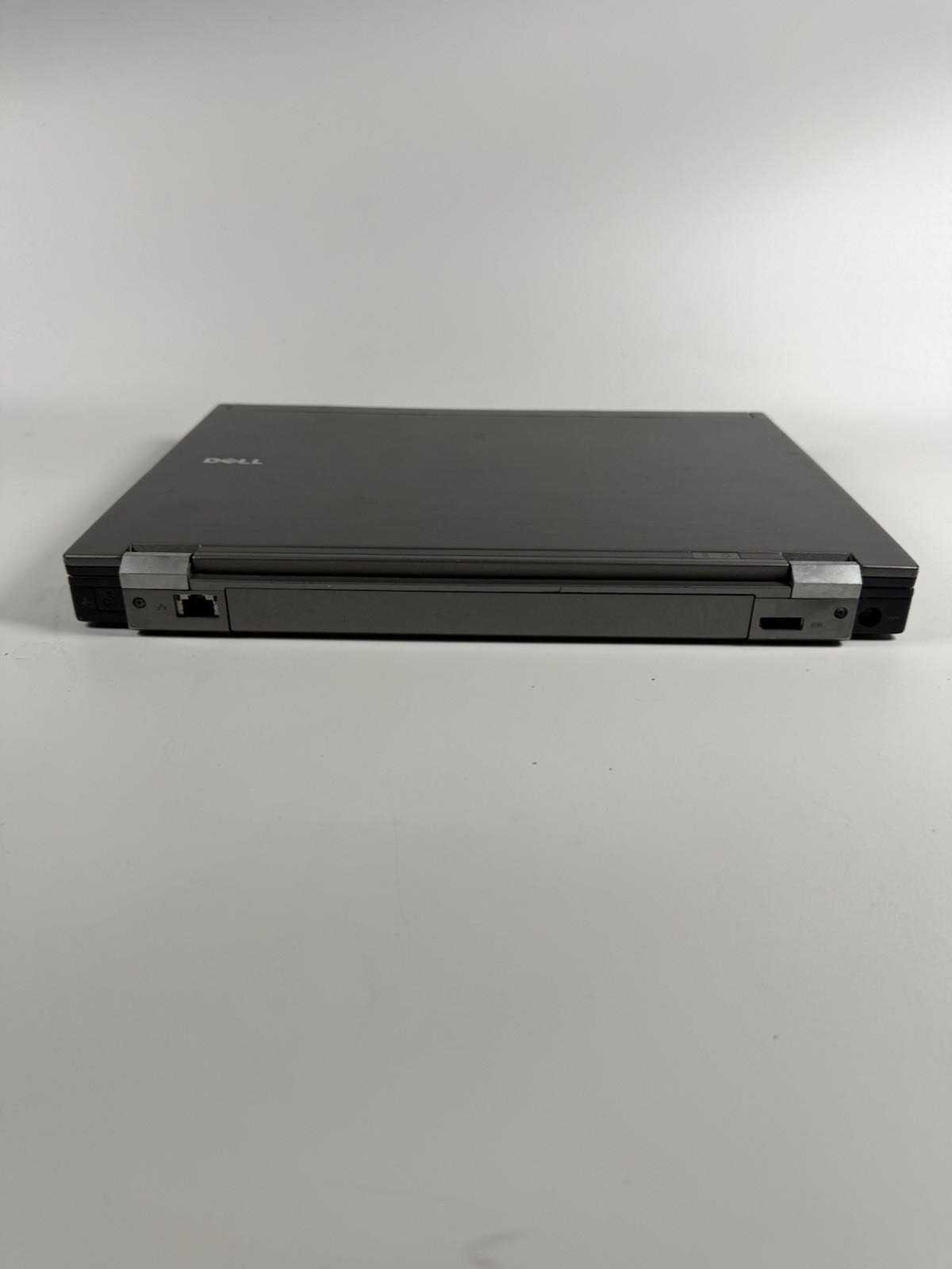 Dell Latitude E6410 Laptop Intel I5-M520 2.40GHz 4GB Memory – Bad Keyboard