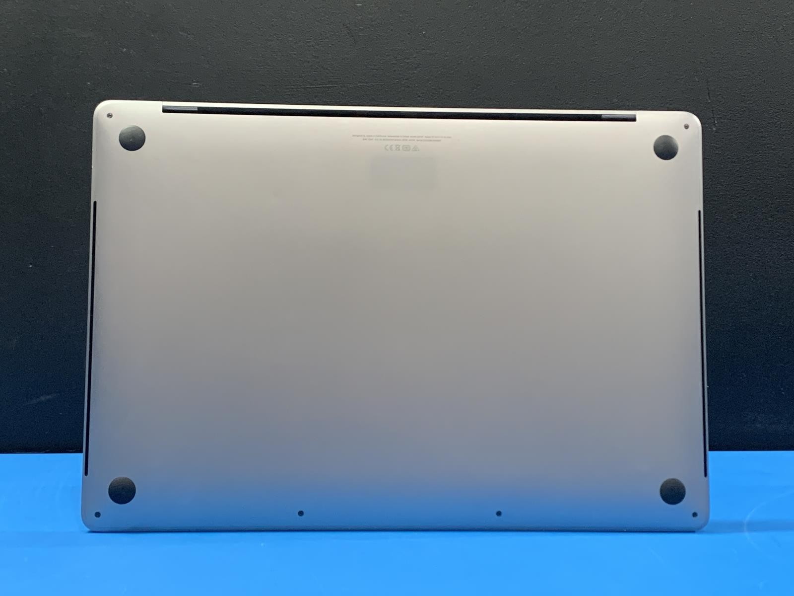 Apple MacBook Pro A2141 Core i7 9750H 2.60GHz 32GB 1TB SSD Sequoia MVVL2LL/A