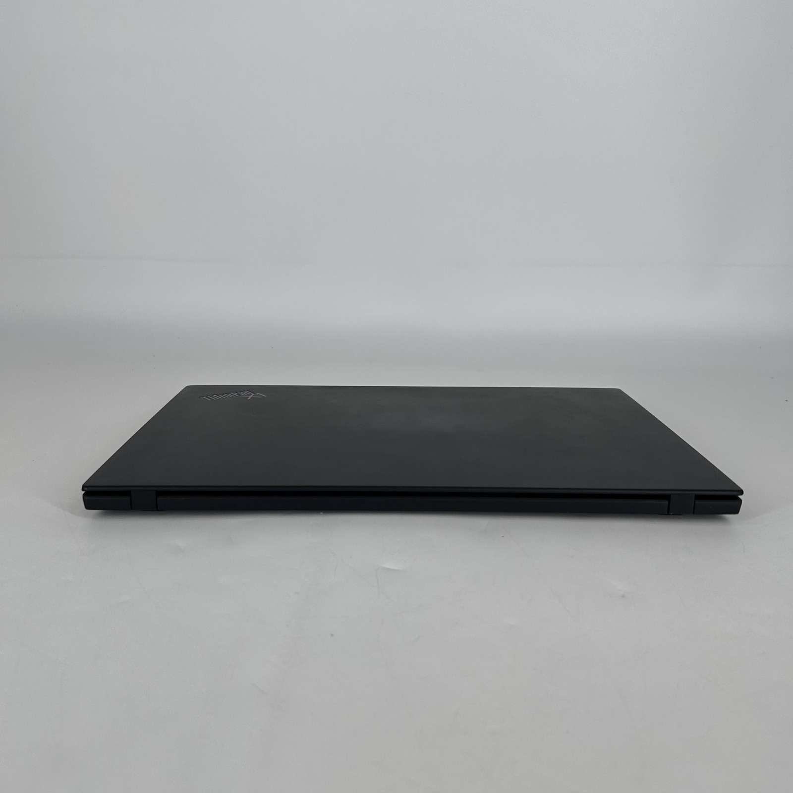 Lenovo ThinkPad X1 Carbon Gen 8 14 FHD TOUCH i7-10610U 16GB 512GB SSD LCD BLEED