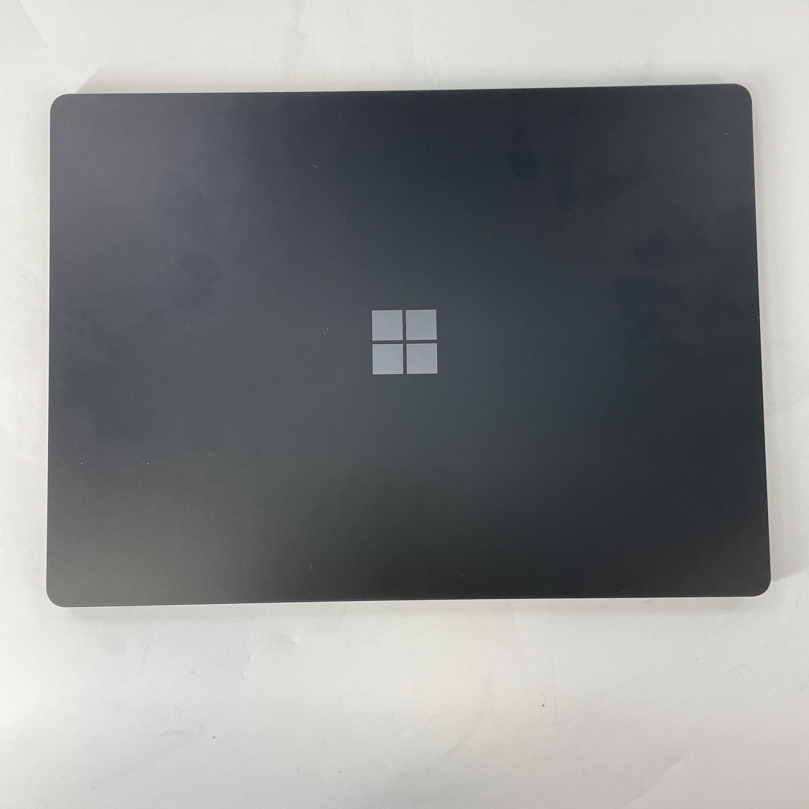 Microsoft Surface Laptop 5 13.5 2K TOUCH 2.5 GHz i5-1235U 16GB 512GB SSD Good