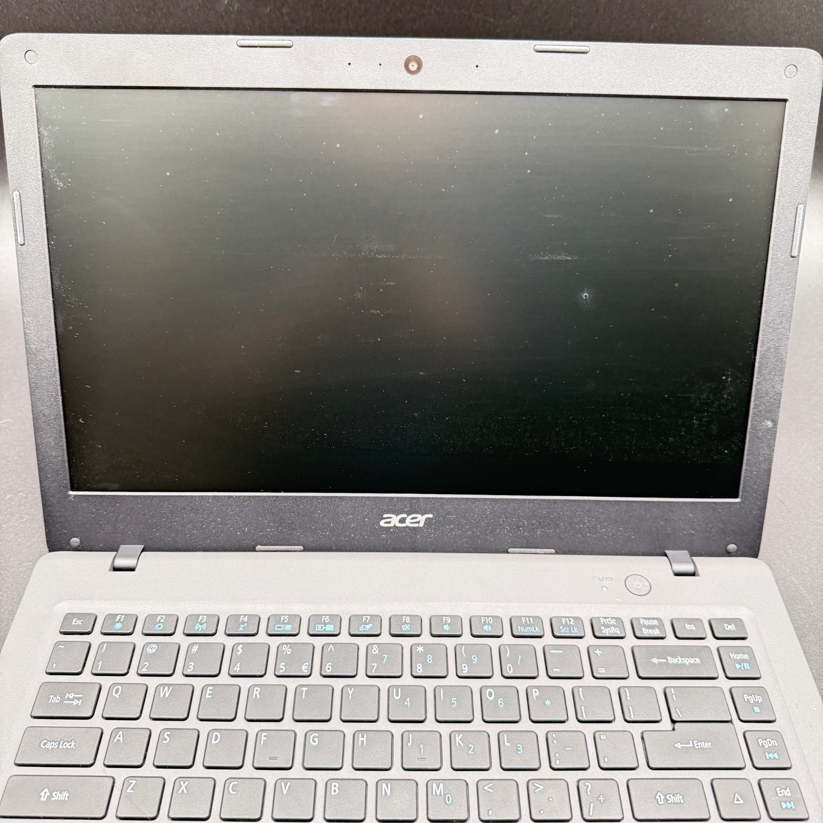 Acer Aspire One Cloudbook 14″ Laptop AO1-431-C8G8 Intel N3060 32GB eMMC 2GB