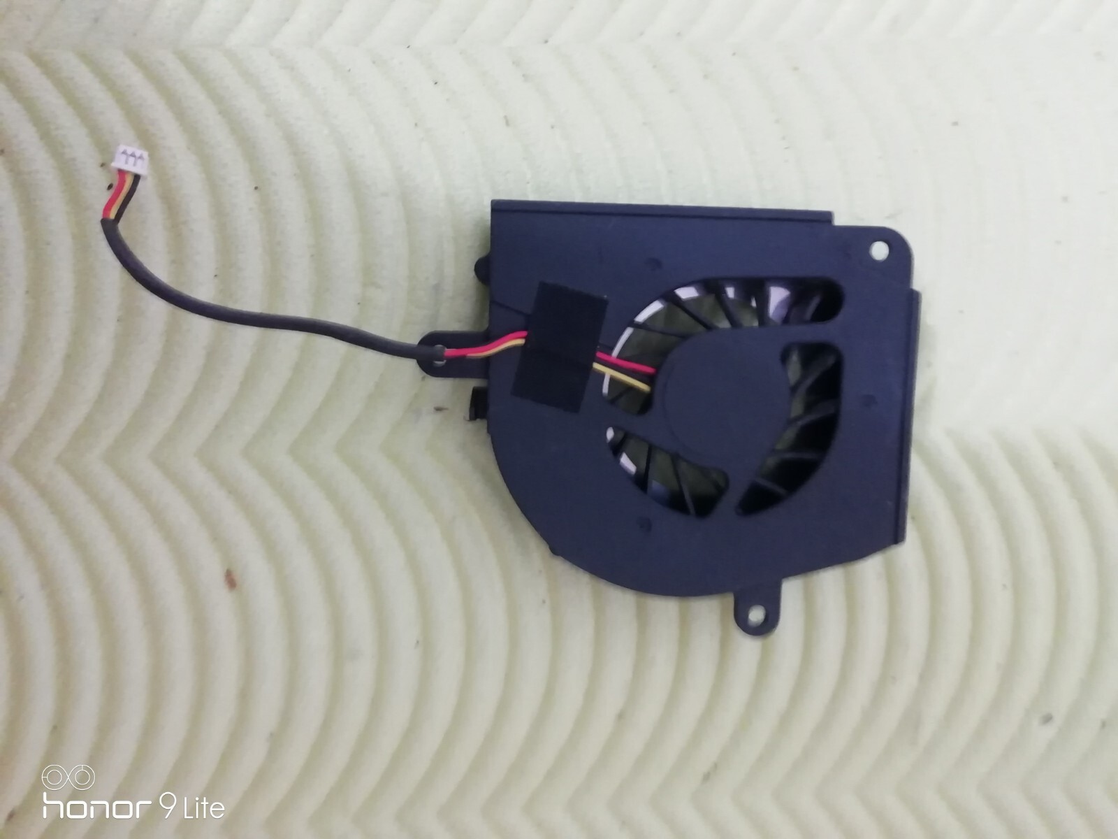 Lenovo 8922 3000 C200 Fan