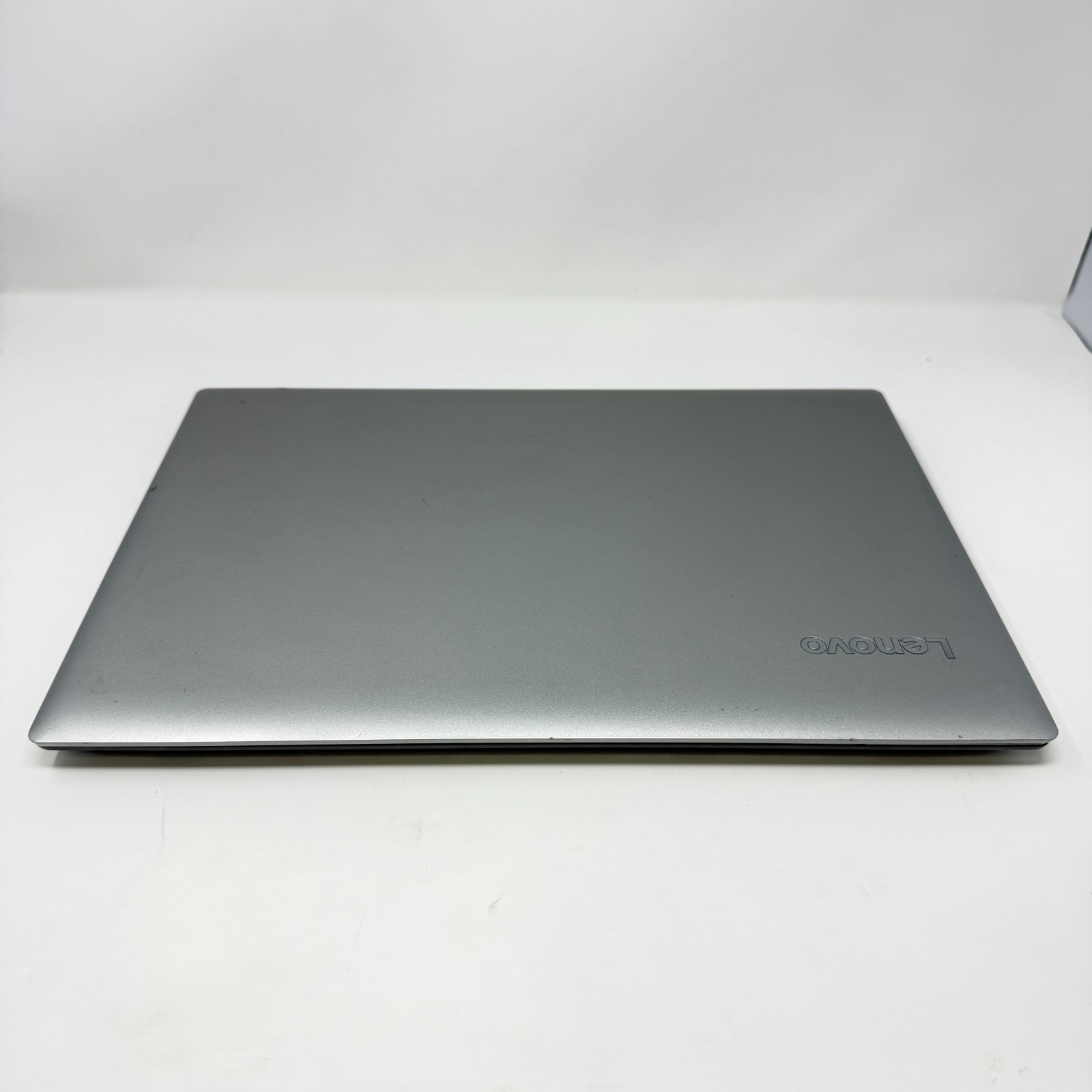 Lenovo IDEAPAD 330-151GM Intel Pentium N5000 15.6″ 16GB RAM 500GB SSD Laptop