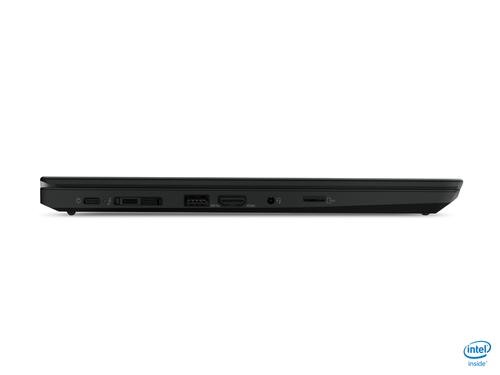 Lenovo Thinkpad T14 G1 Core i5 10th Gen 10310U 262GB 16GB 1920 x 1080 14.0″ inch