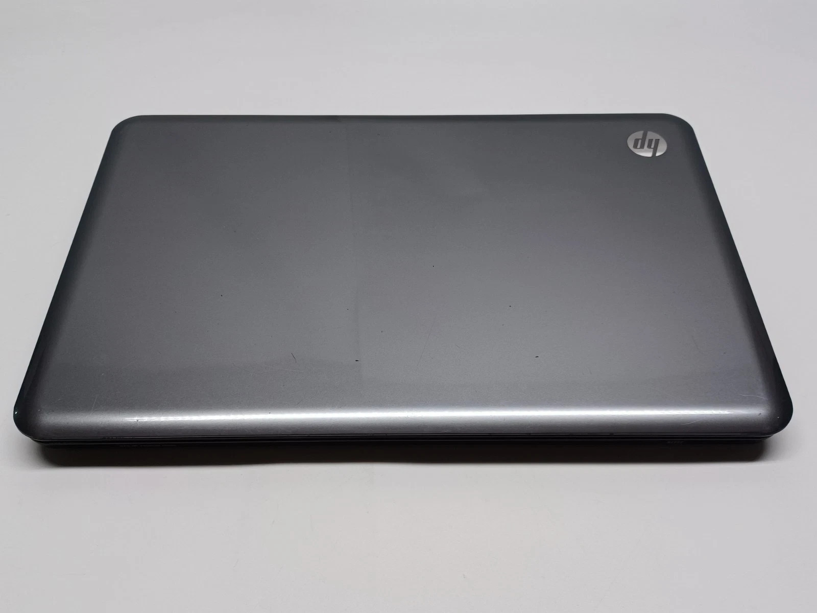 LOT OF 3 | Mixed HP Pavilion Laptops