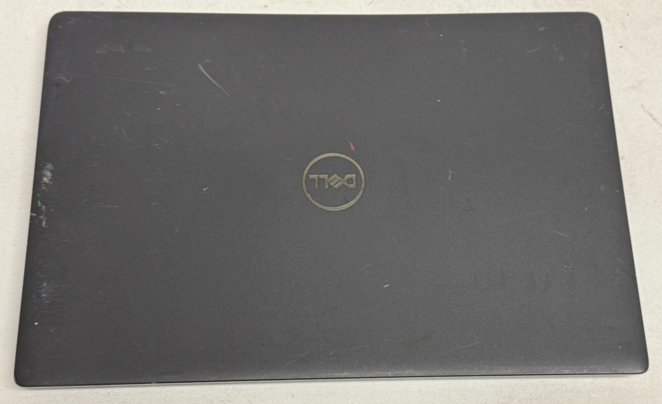 Dell Latitude 3410 14″ (i5-10210u 1.60GHz – 16GB RAM – 256GB SSD – Win11Home)