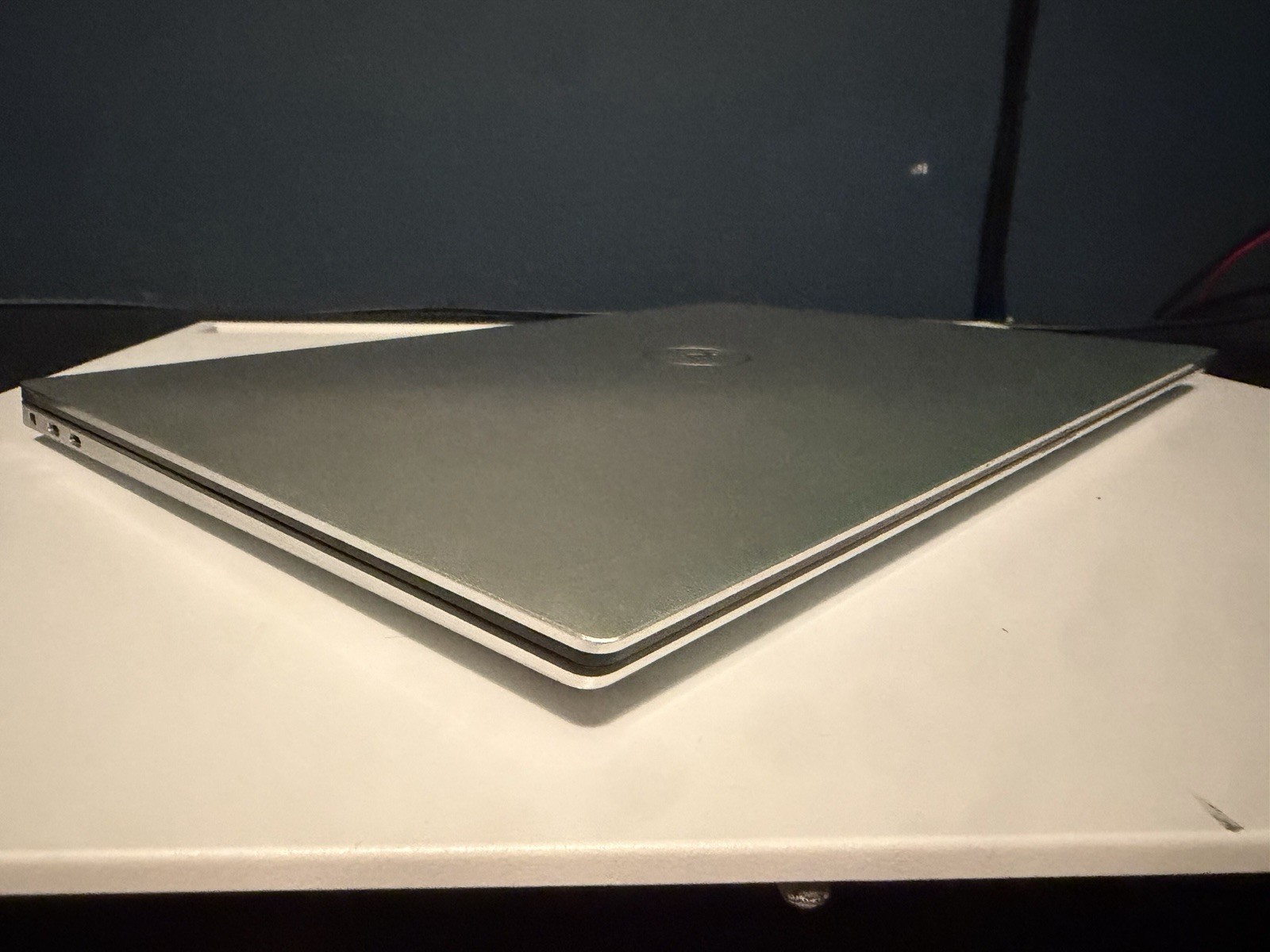 Dell XPS 15 9530 – 1TB SSD, Intel Core i7-13700H, 16GB RAM, Intel Arc A370M