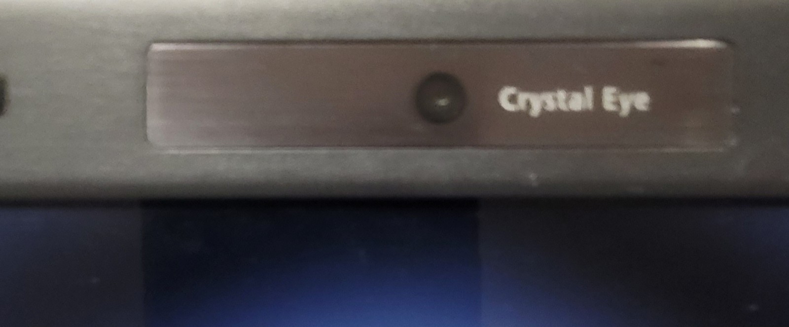 Used Acer Extensa 5420, With Windows 10 Home