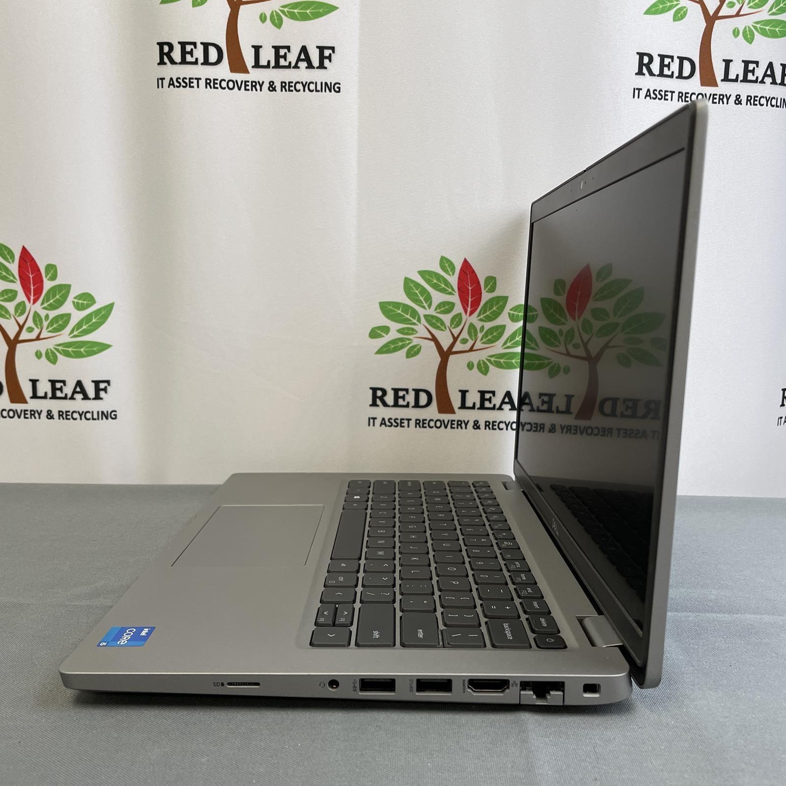 Dell Latitude 5420 14 in FHD, Core i5-1135G7, 16GB RAM 256GB NVMe | Poor (READ)