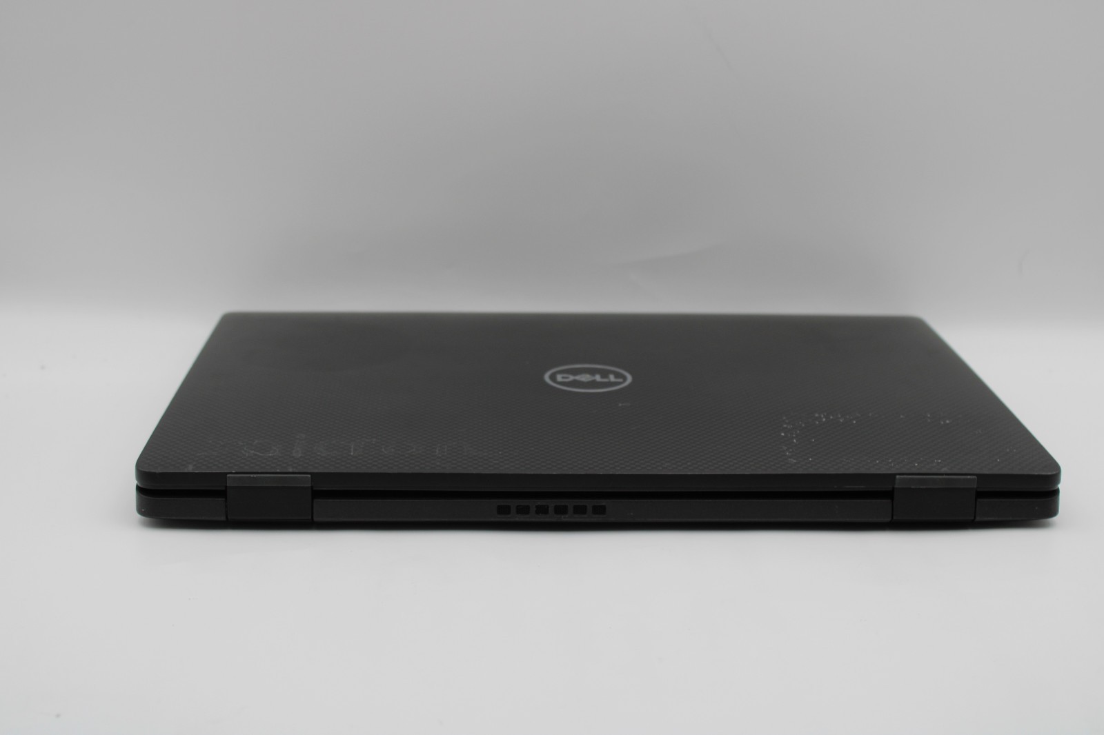 Dell Latitude 7420 Touch i7-1185G7 32GB RAM 256GB SSD W11H *READ