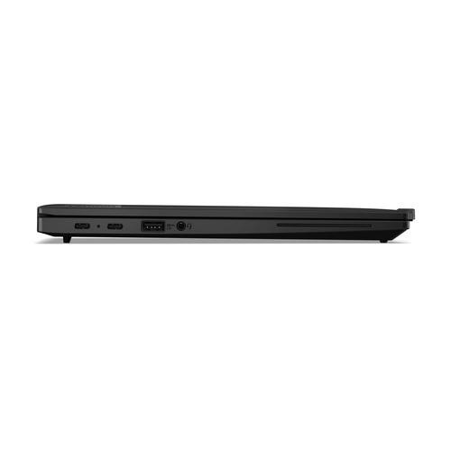 Lenovo ThinkPad X13 G4 Ryzen 5 Pro 7545U Radeon 740M 512GB 16GB