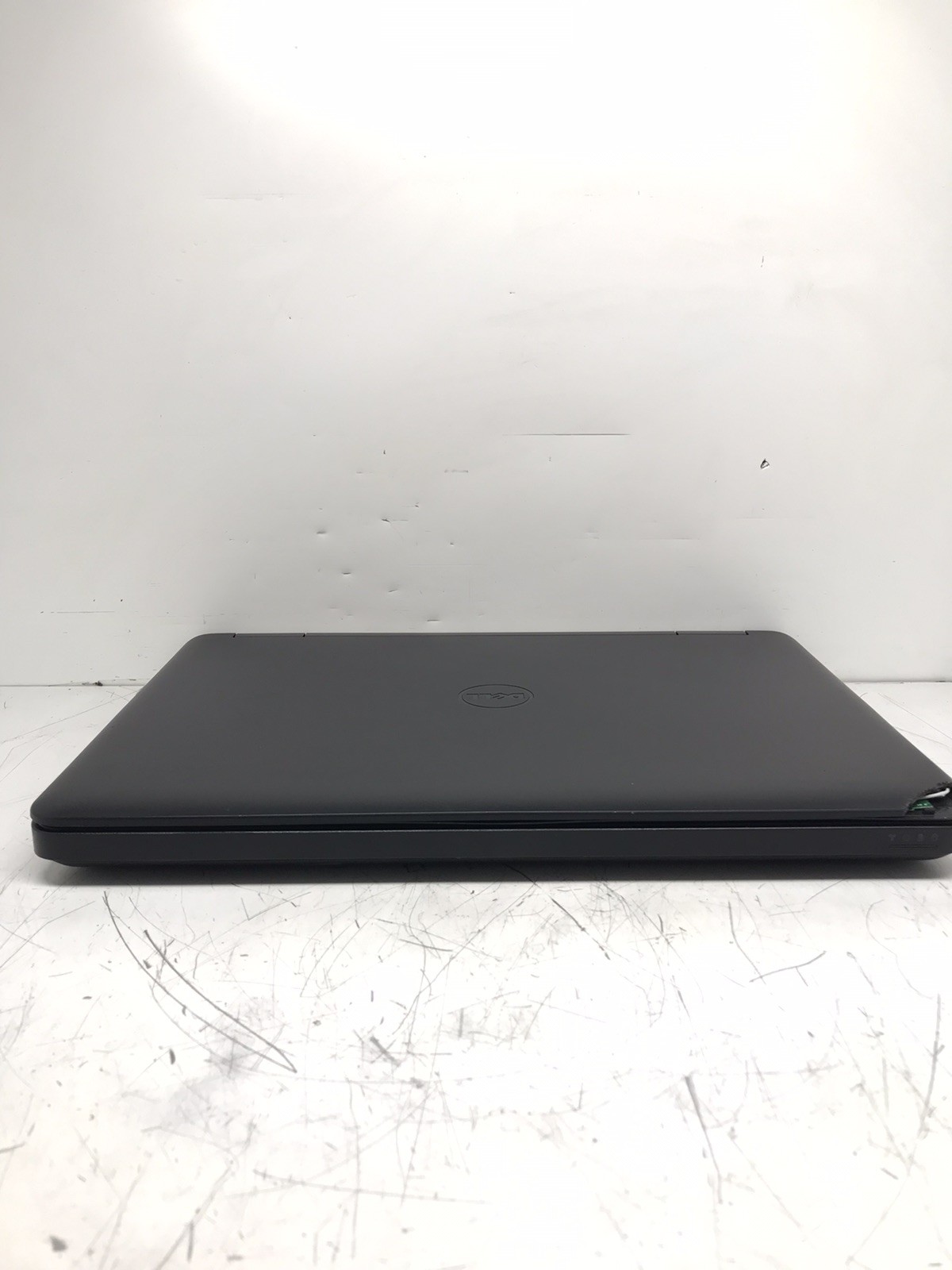 Dell Latitude E5440 Intel Core i5-4300U 1.90GHz 8GB RAM No HDD – Boot to BIOS