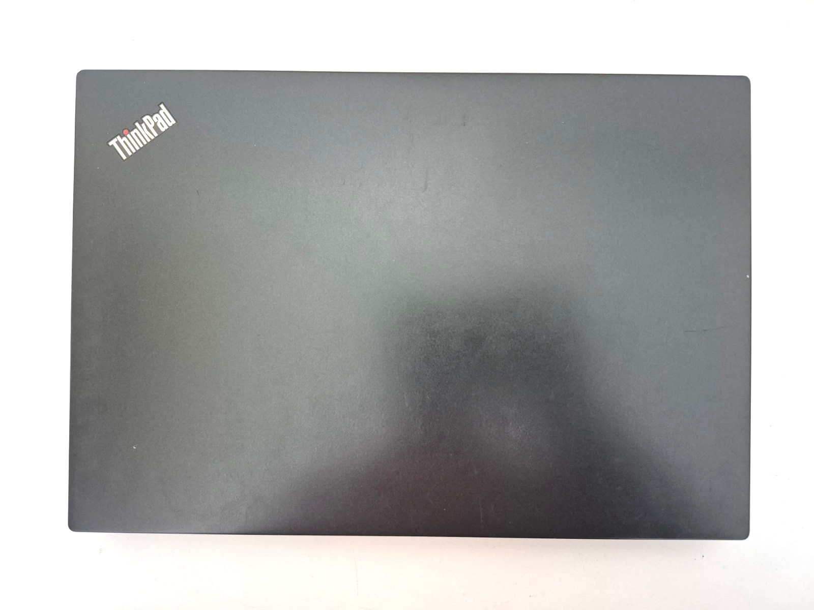💻 Lenovo ThinkPad T470s Laptop 💡 cpu i5-7300u 2.60 GHZ RAM 8GB NVME 256GB ⚡