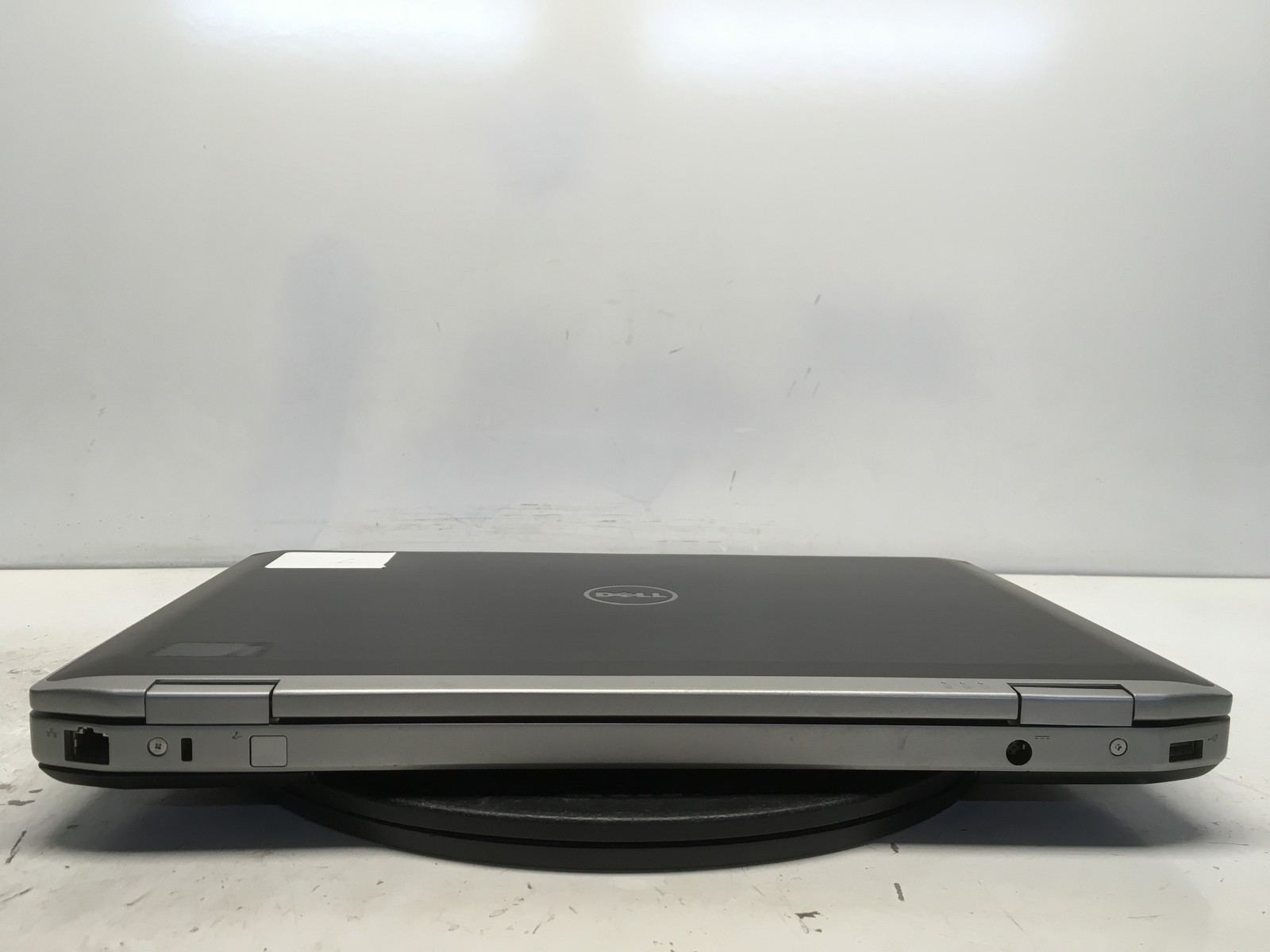Dell Latitude E6530 Intel i5-3230M 2.6GHz 4 GB NO HDD No Batt
