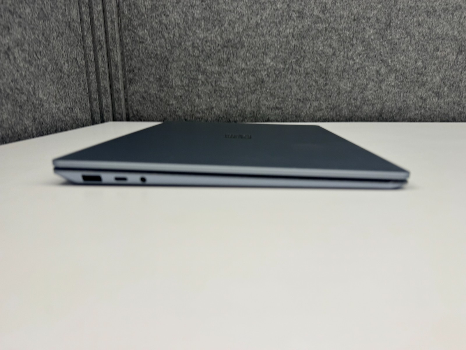 Microsoft Corporation Surface Laptop 4 11th Gen Intel Core i5-1145G7 16GB 512GB