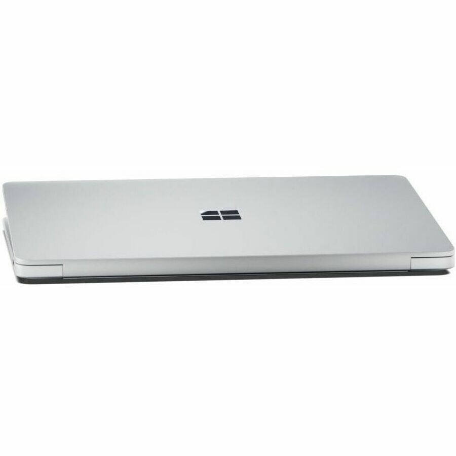 Microsoft EP2-33252 Surface Laptop 7 15″ Touch Intel 7 16G 256G 2496×1664 Win 11