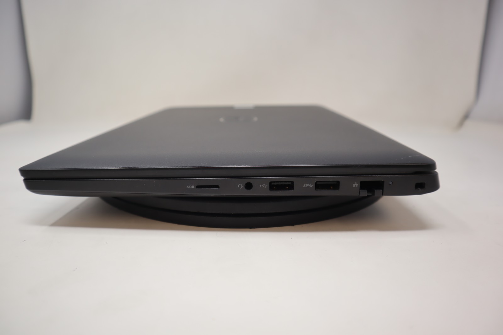 Dell Latitude 3420 Laptop 11th Gen i5 8GB RAM 256GB NVMe Win 11 Pro