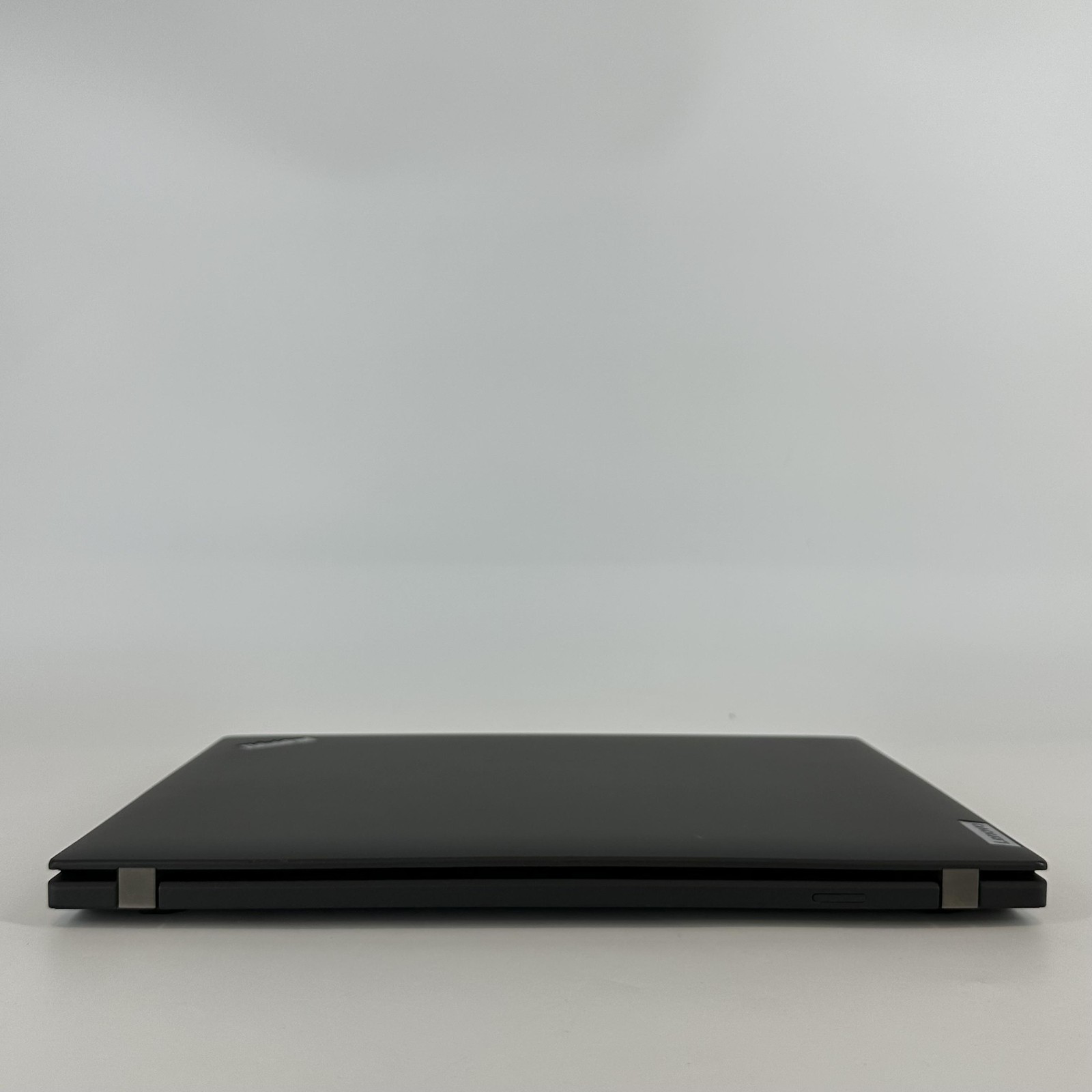 Lenovo ThinkPad T14 Gen 3 Black FHD+ TOUCH 1.6 GHz i5-1245U 16GB 512GB SSD Good