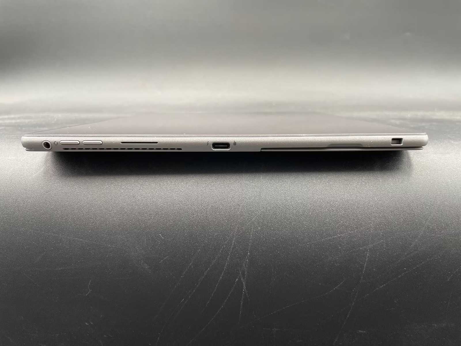 Dell Latitude 7320 Detachable Used 13″ (i5-1140G7-16GB-256GB NVMe)